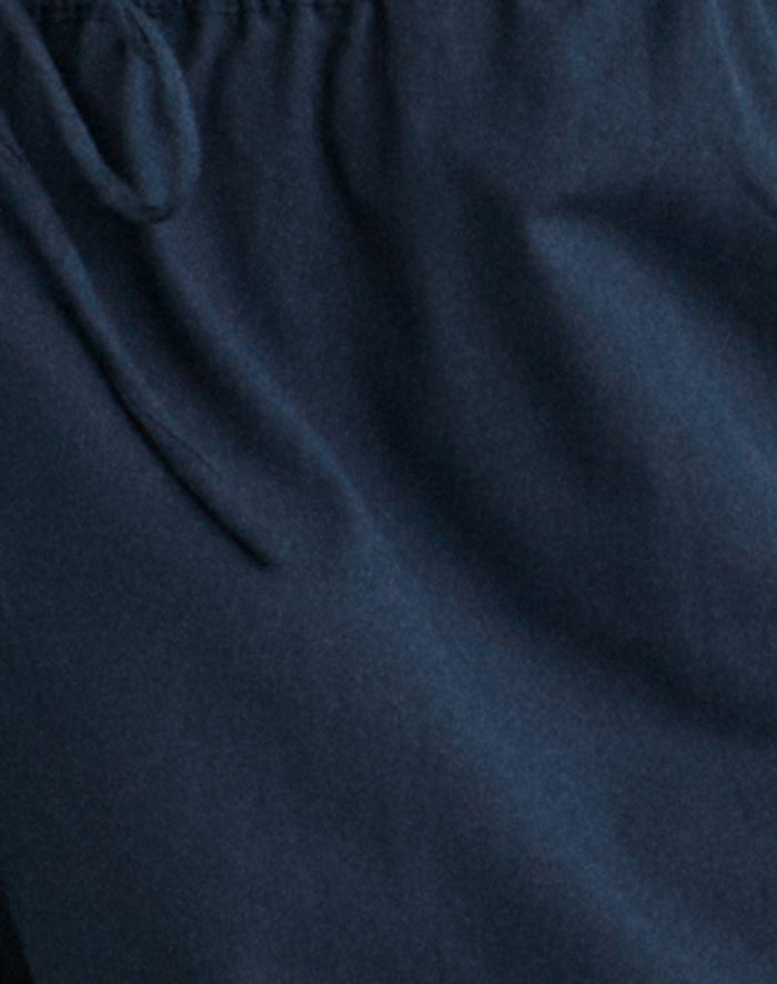 [swatch-hide]