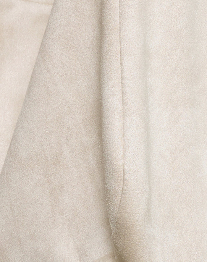 [swatch-hide]