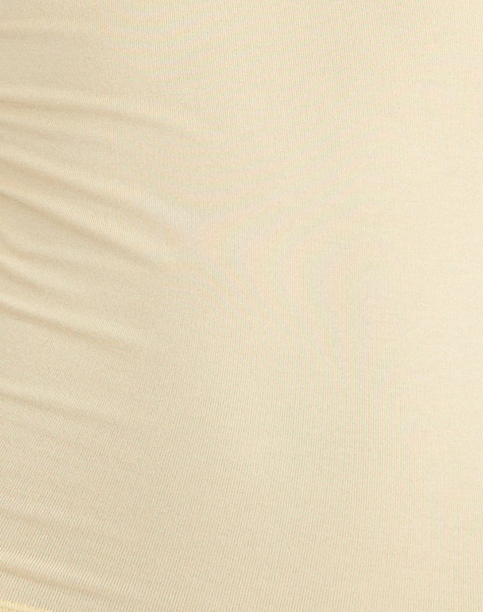 [swatch-hide]