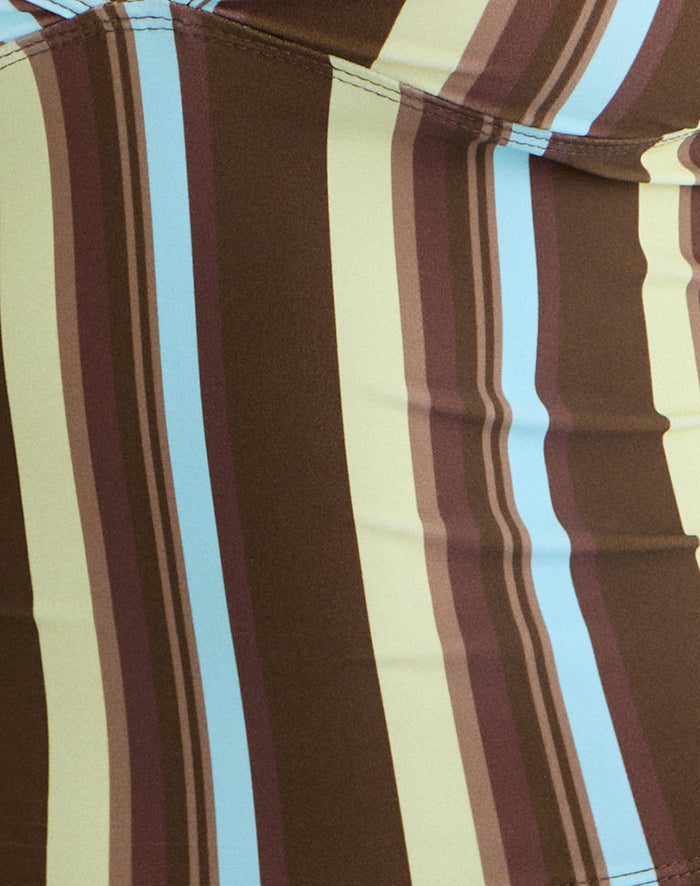 [swatch-hide]