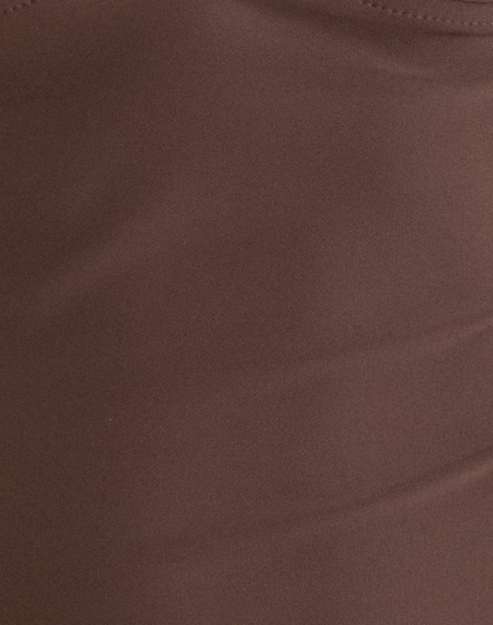 [swatch-hide]