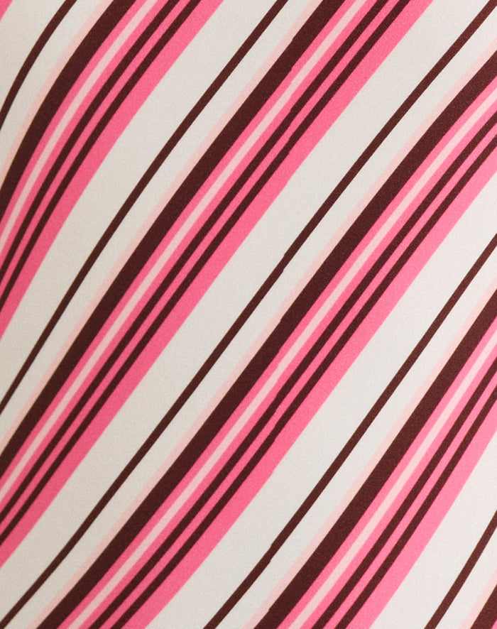 [swatch-hide]