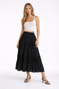 0140911001#color_BLACK