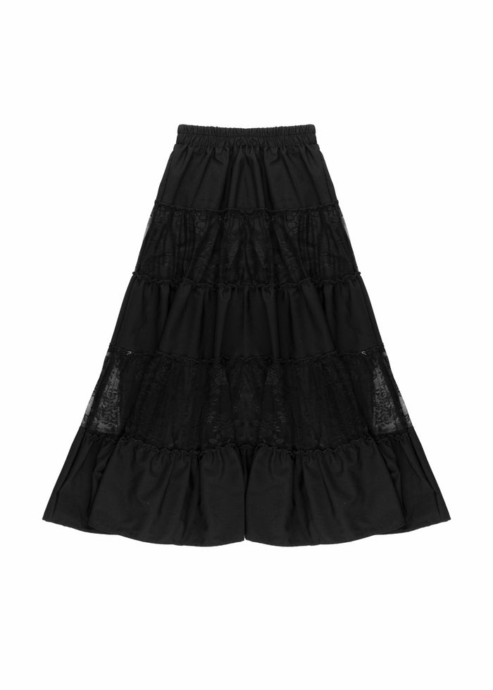 0140911001#color_BLACK