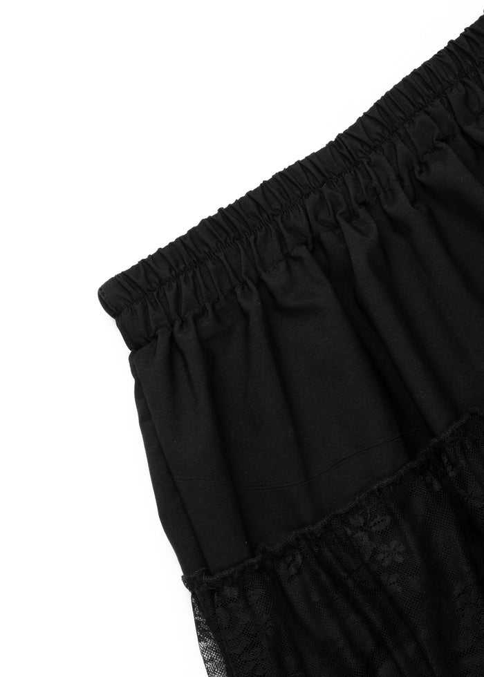 0140911001#color_BLACK