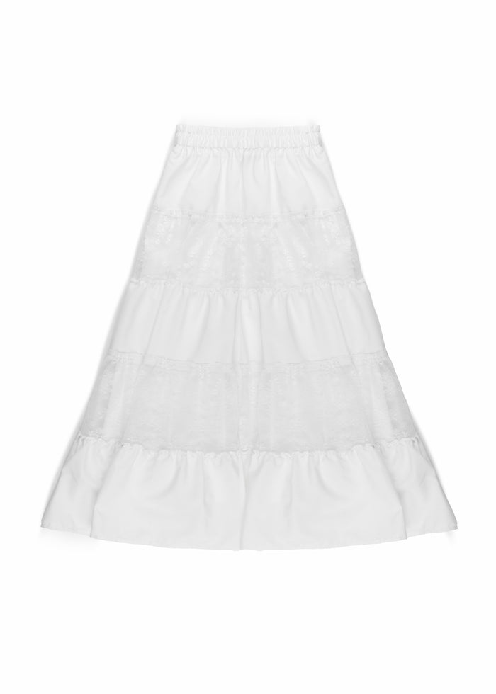 0140911002#color_WHITE