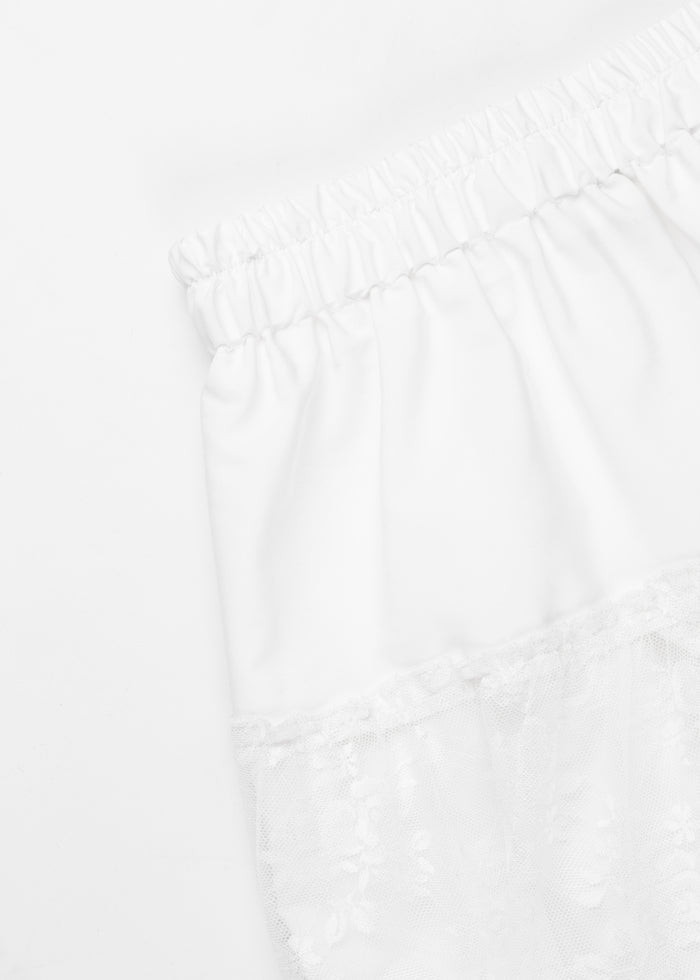0140911002#color_WHITE