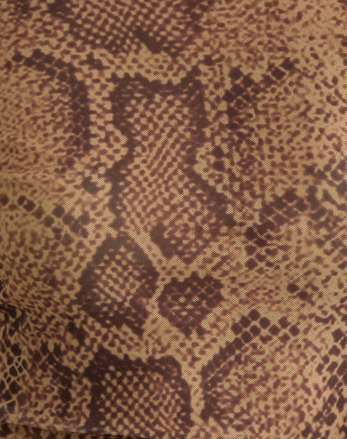 [swatch-hide]