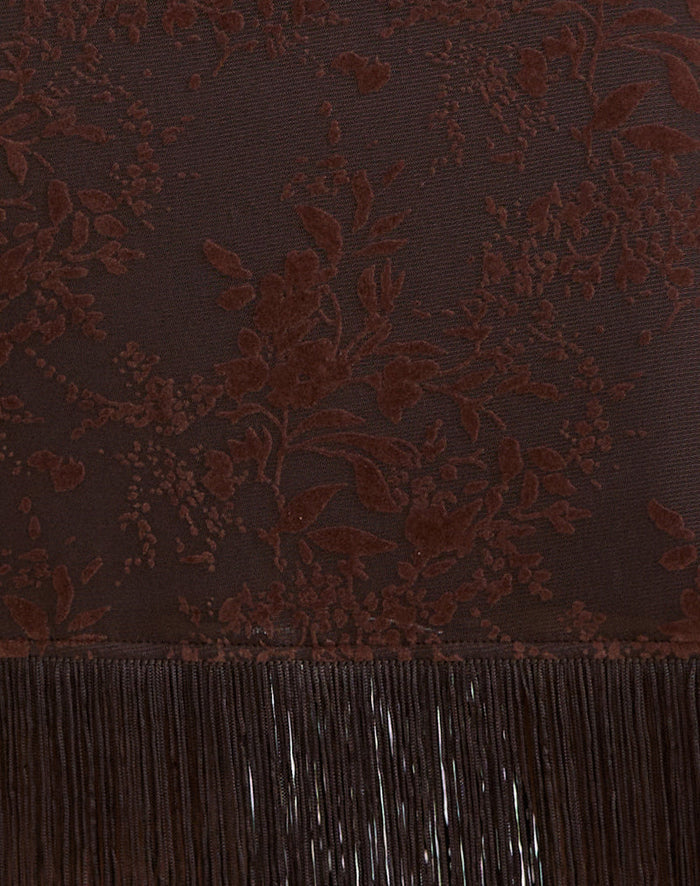 [swatch-hide]