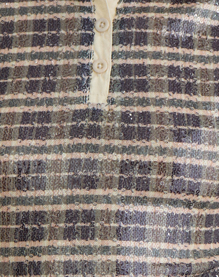 [swatch-hide]