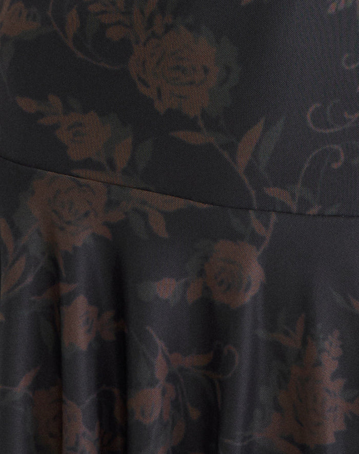 [swatch-hide]
