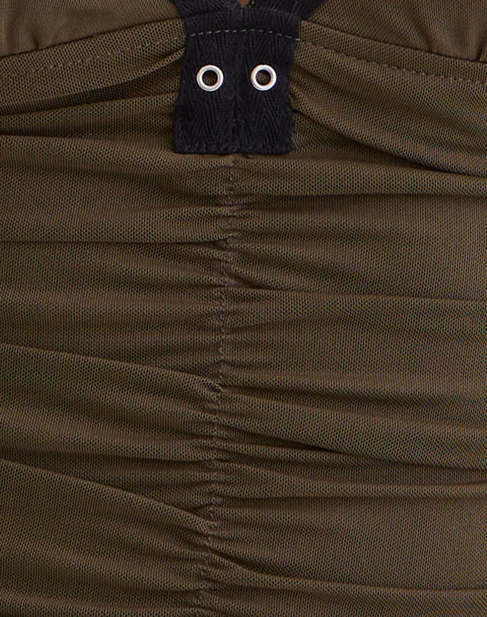 [swatch-hide]