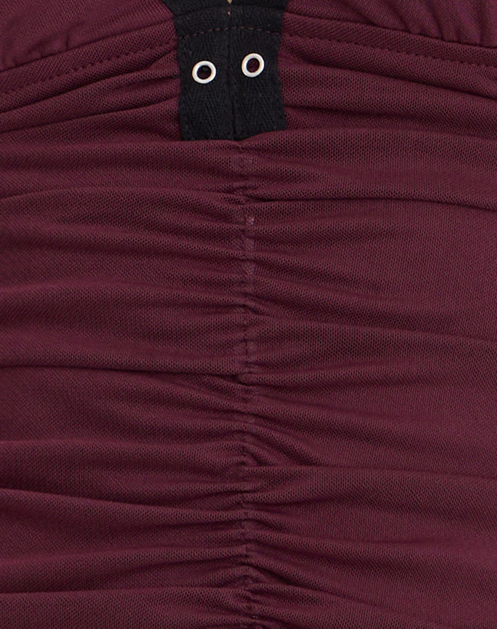 [swatch-hide]