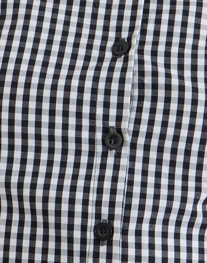 [swatch-hide]