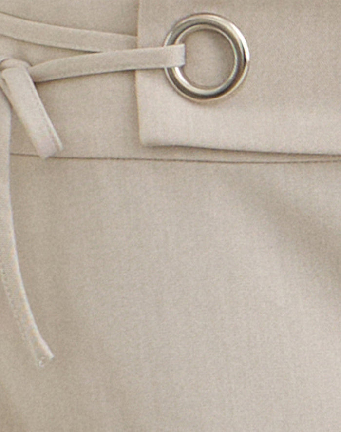 [swatch-hide]