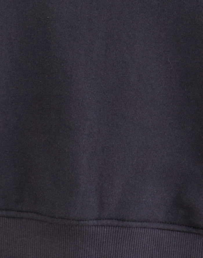 [swatch-hide]