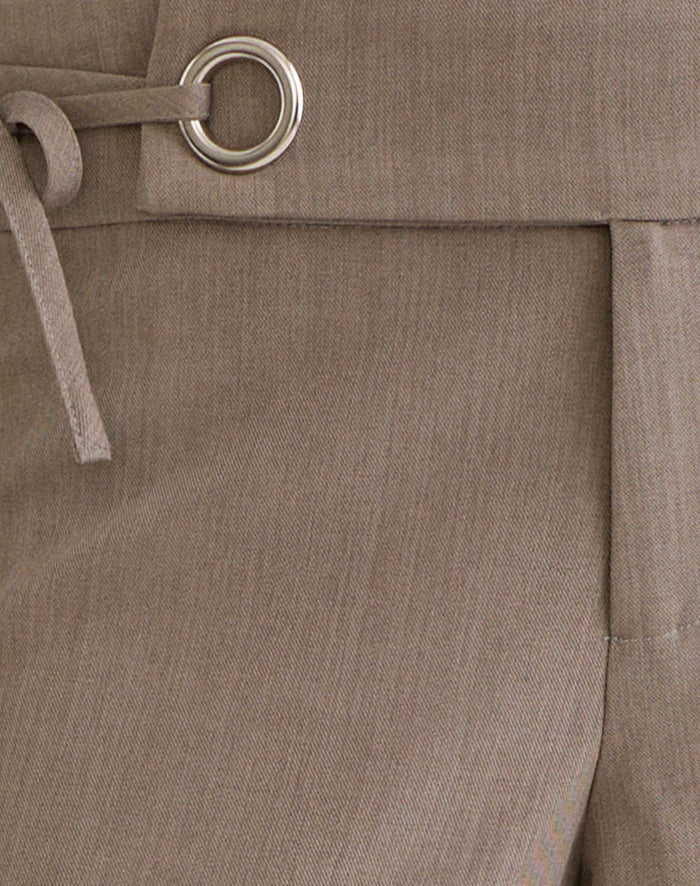[swatch-hide]