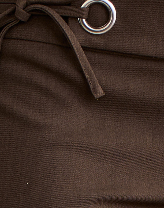 [swatch-hide]