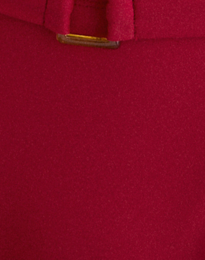 [swatch-hide]