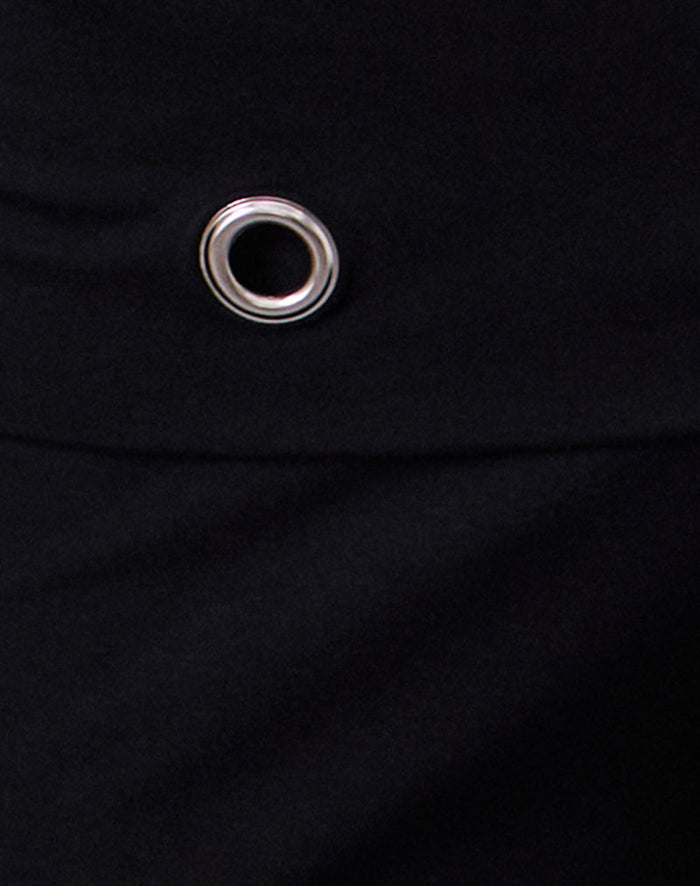 [swatch-hide]