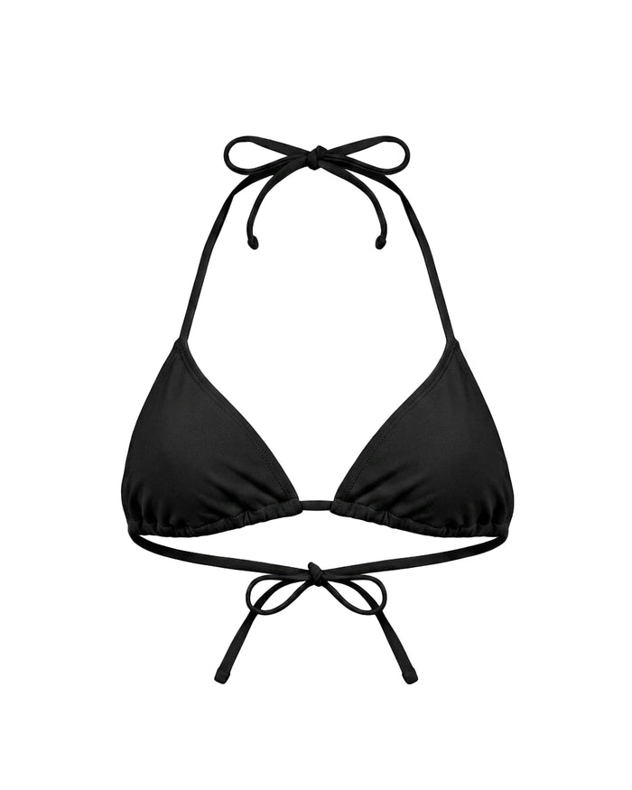 0140968101#color_BLACK