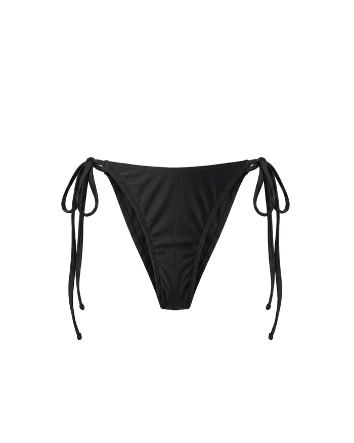 0140968101#color_BLACK