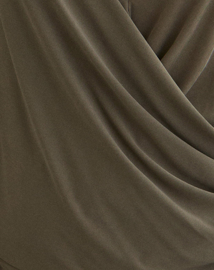 [swatch-hide]