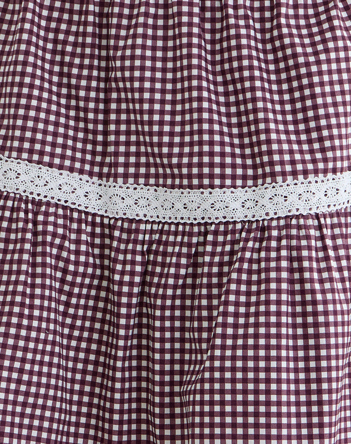 [swatch-hide]