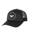 Truckin Trucker - Roxy