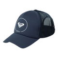 Truckin Trucker - Mood Indigo - Roxy