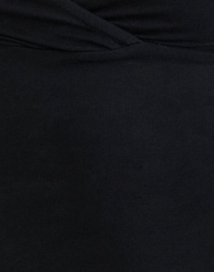 [swatch-hide]