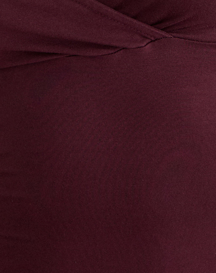 [swatch-hide]