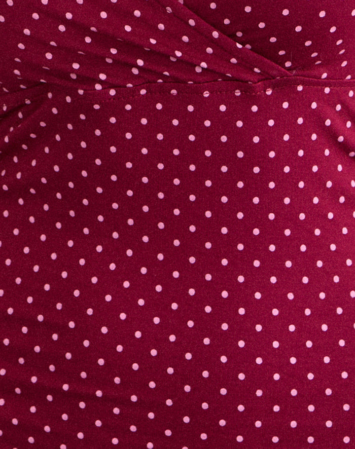[swatch-hide]