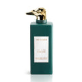 Trussardi Le Vie di Milano Piazza Alla Scala Eau de Parfum