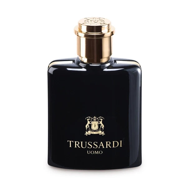 Trussardi Uomo Eau de Toilette#Size_100 ml