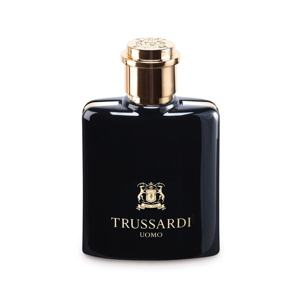 Trussardi Uomo Eau de Toilette#Size_50 ml