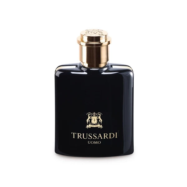 30 ml
