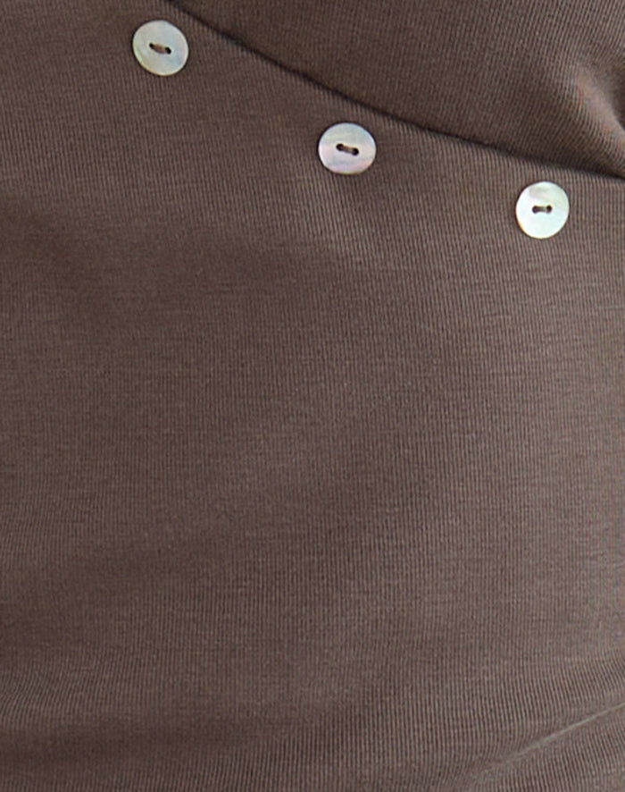 [swatch-hide]