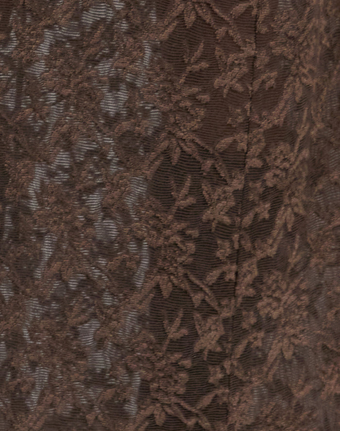 [swatch-hide]