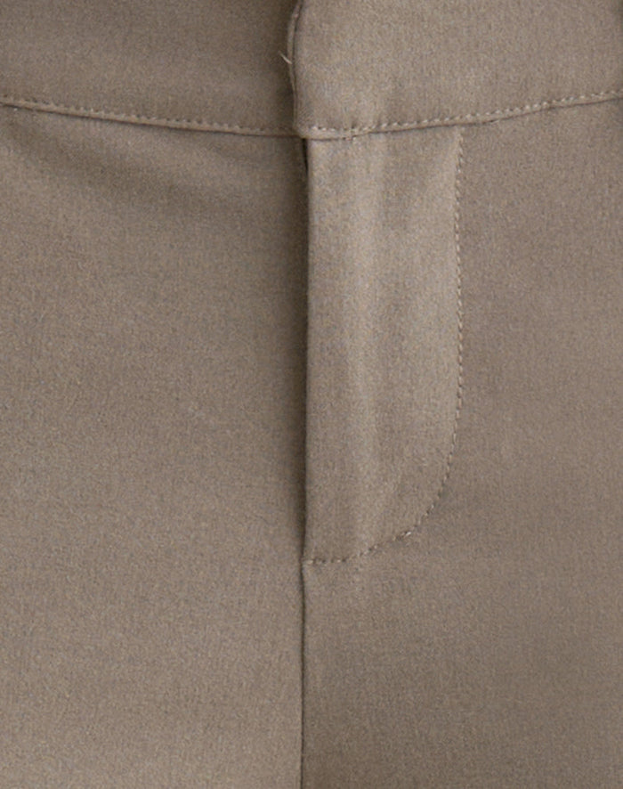 [swatch-hide]