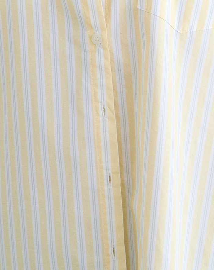 [swatch-hide]