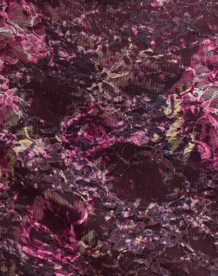 [swatch-hide]