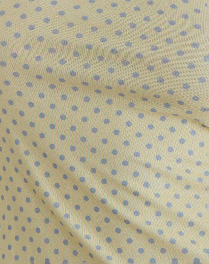 [swatch-hide]