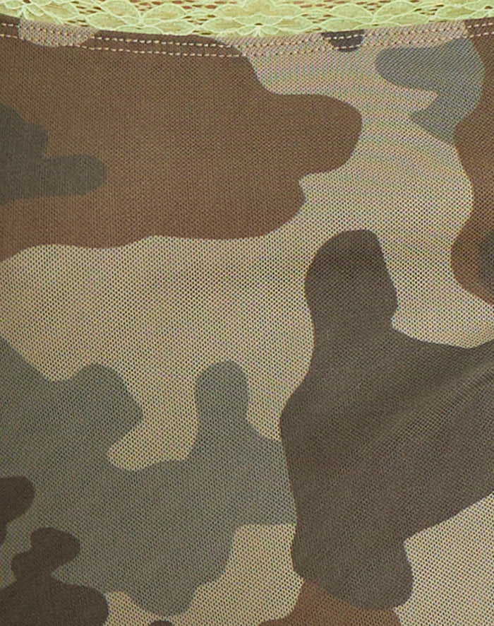 [swatch-hide]