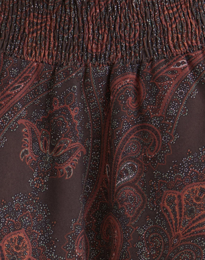 [swatch-hide]