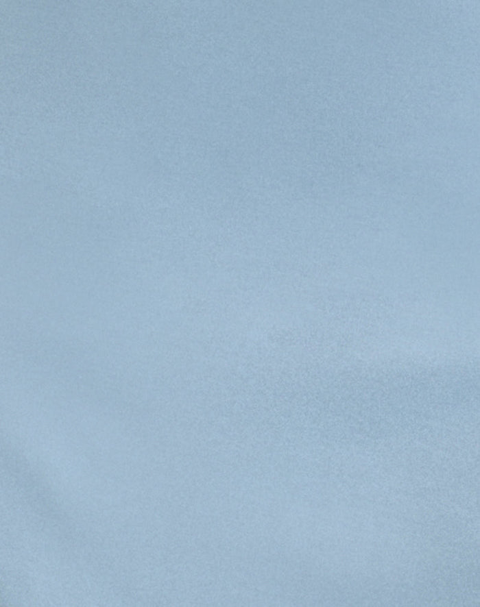 [swatch-hide]