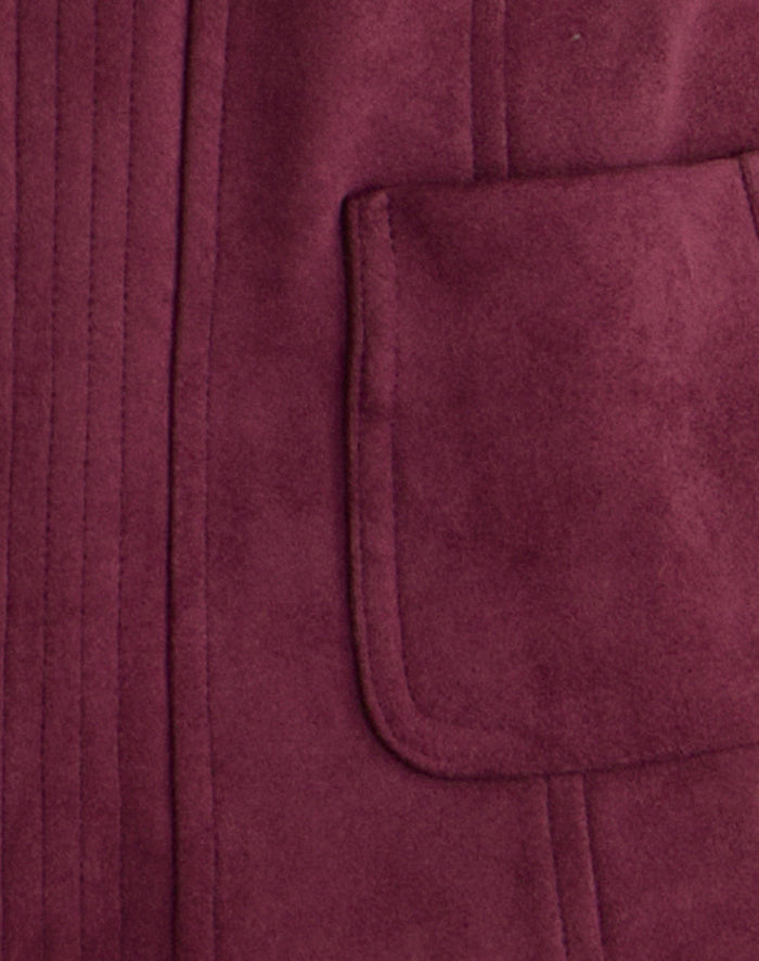 [swatch-hide]
