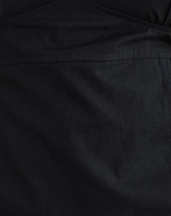 [swatch-hide]