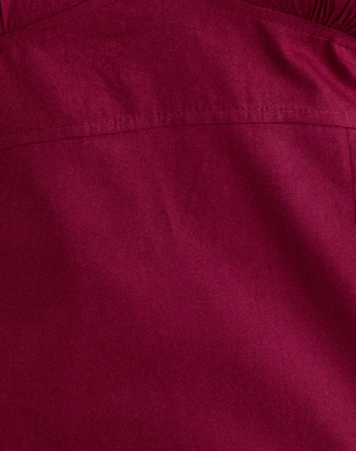 [swatch-hide]
