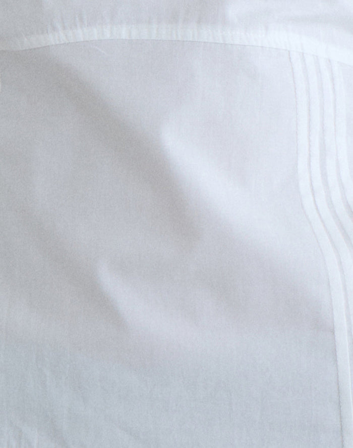 [swatch-hide]